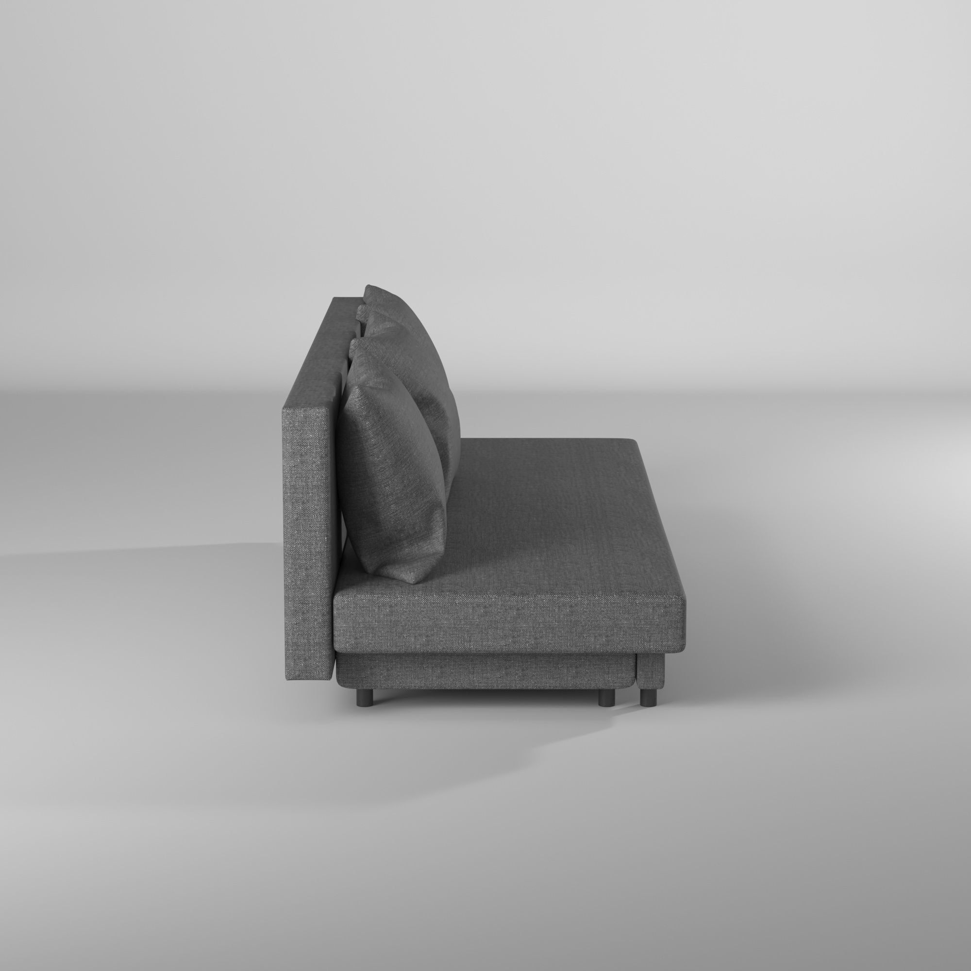 - Asarum Sofa 3D model_3