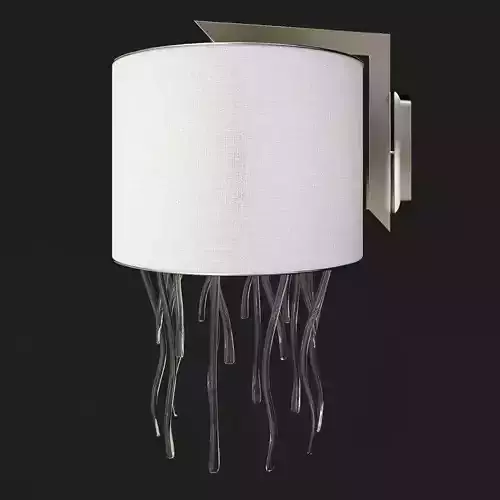 sconce medusa 5090