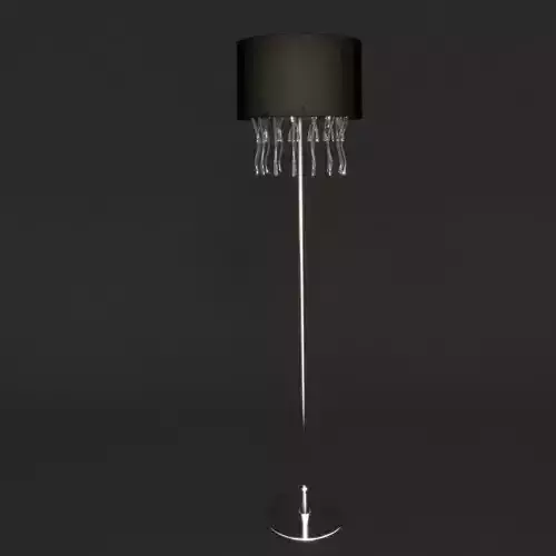 Floor Lamp medusa 5092
