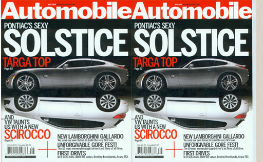 lack nesting table 3D model_23