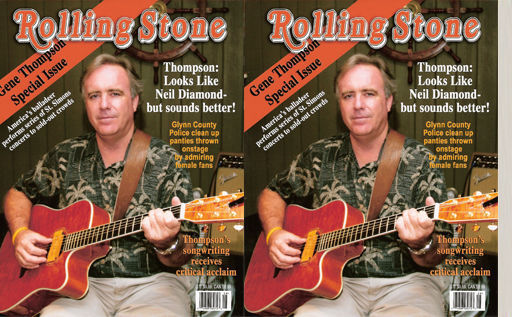 lack nesting table 3D model_24