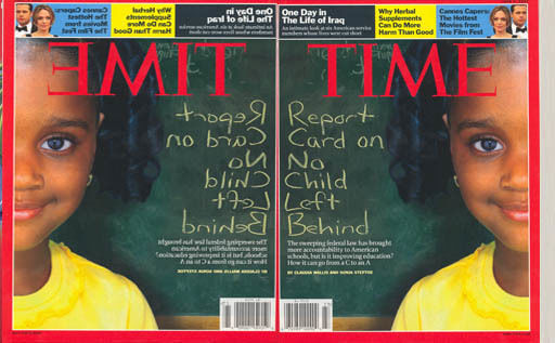 lack nesting table 3D model_21