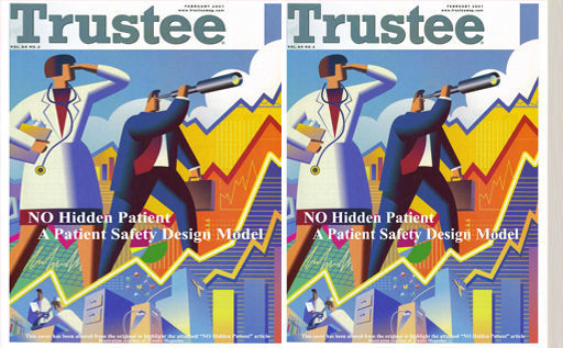 lack nesting table 3D model_22