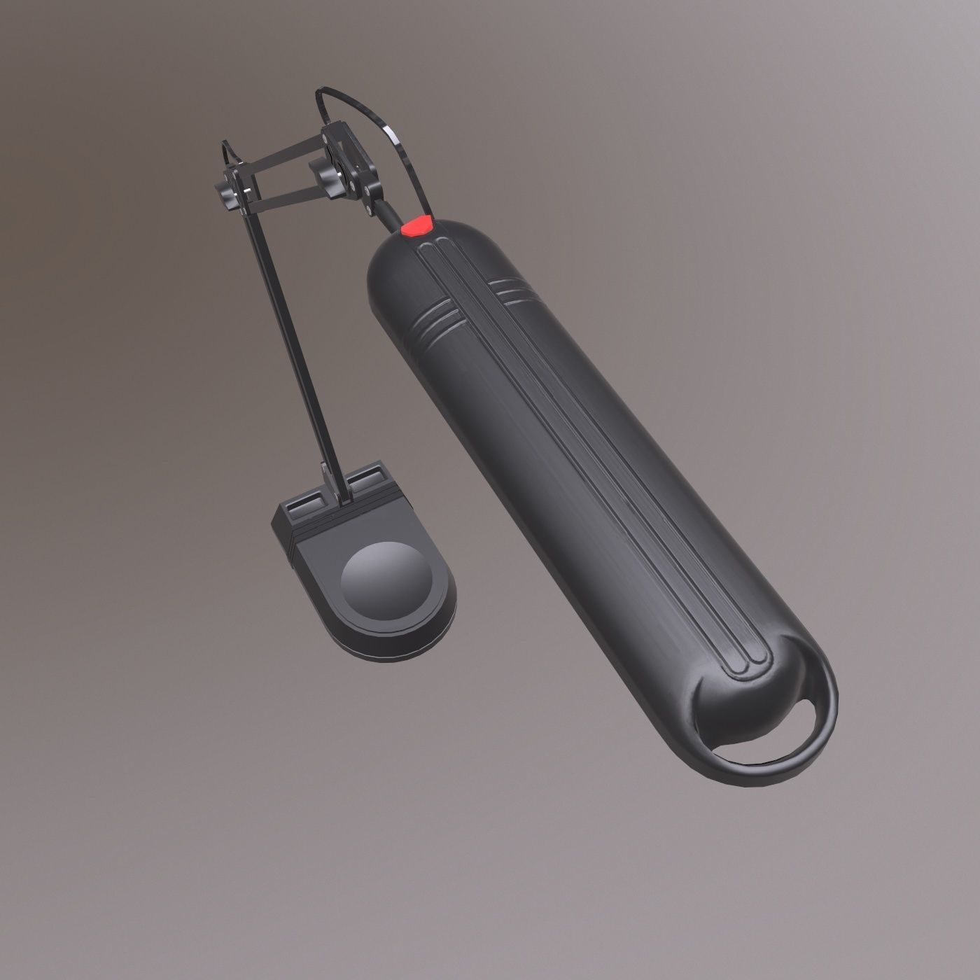 Desk Lamp