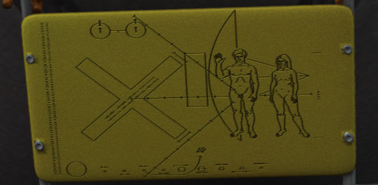 PioneerV2 Low-poly 3D model_6