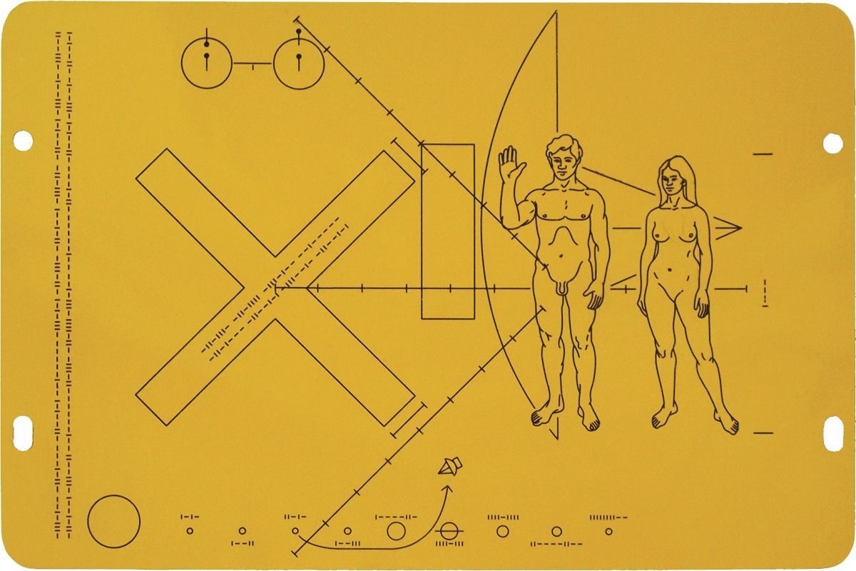 PioneerV2 Low-poly 3D model_5