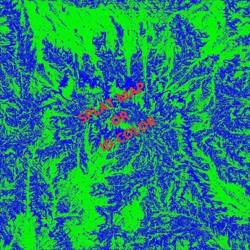 SNOW MOUNTAIN HIGH QUALITY GAME READY