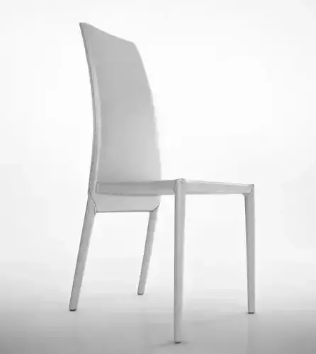 Calligaris Charme chair
