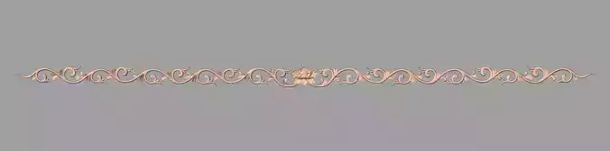 Artcam Aspire 3D relief models STL Files used for CNC E576