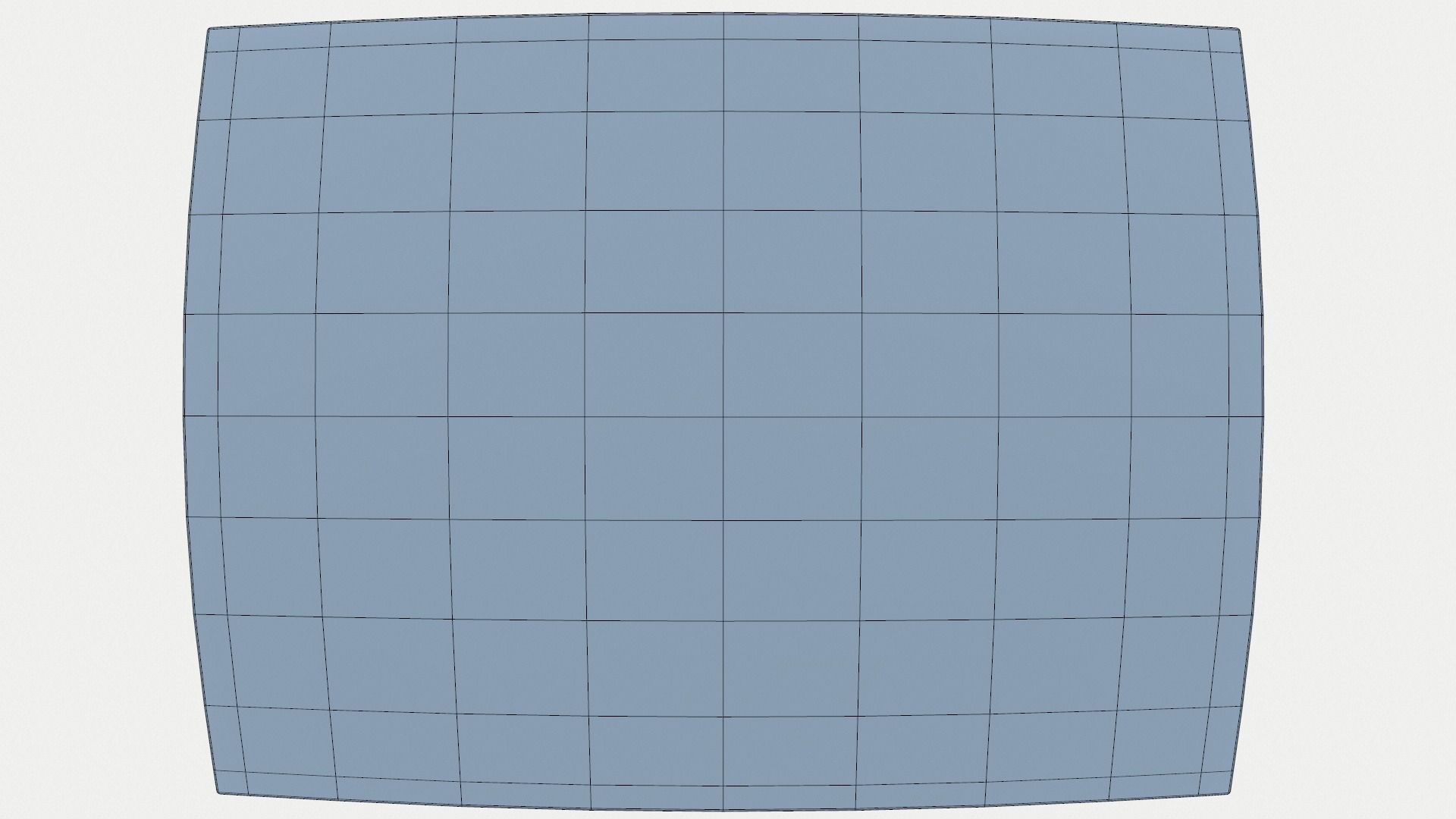 Mexican Tacos with Salat 3D model_6