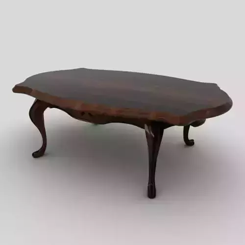 Antique Table