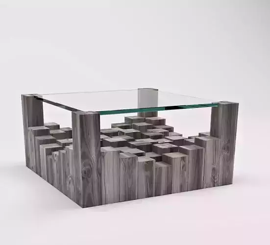houzz coffee table