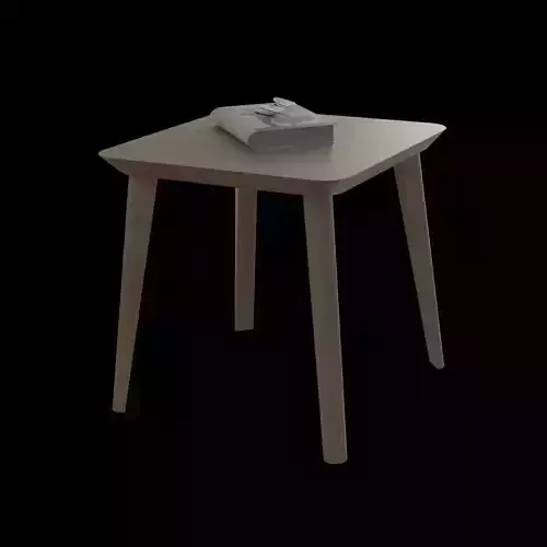 lisabo side table