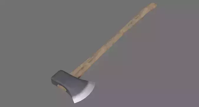 Axe 2A