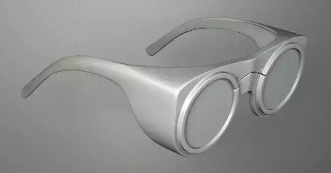 WELDING GLASSES