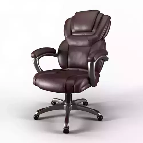 Office Chair No5 Executive Swivel Office Chair