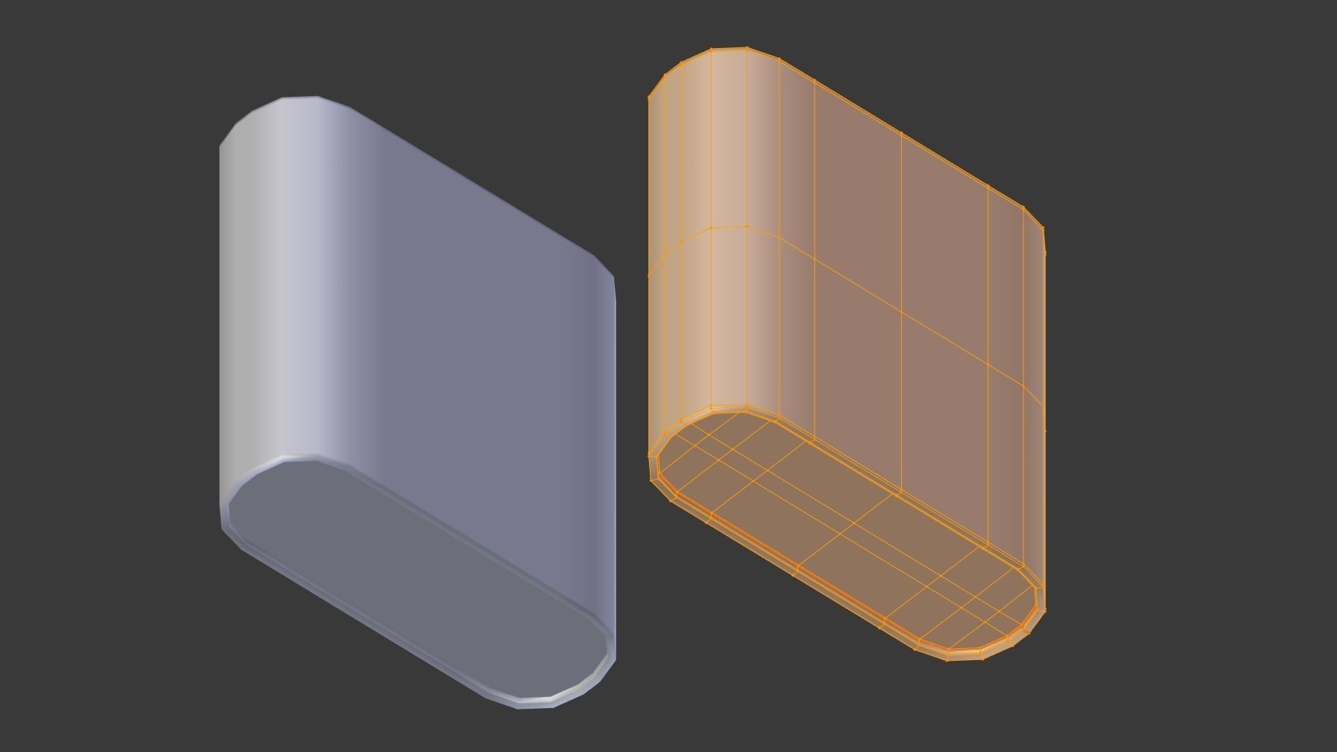 Battery 3336 3D model_11