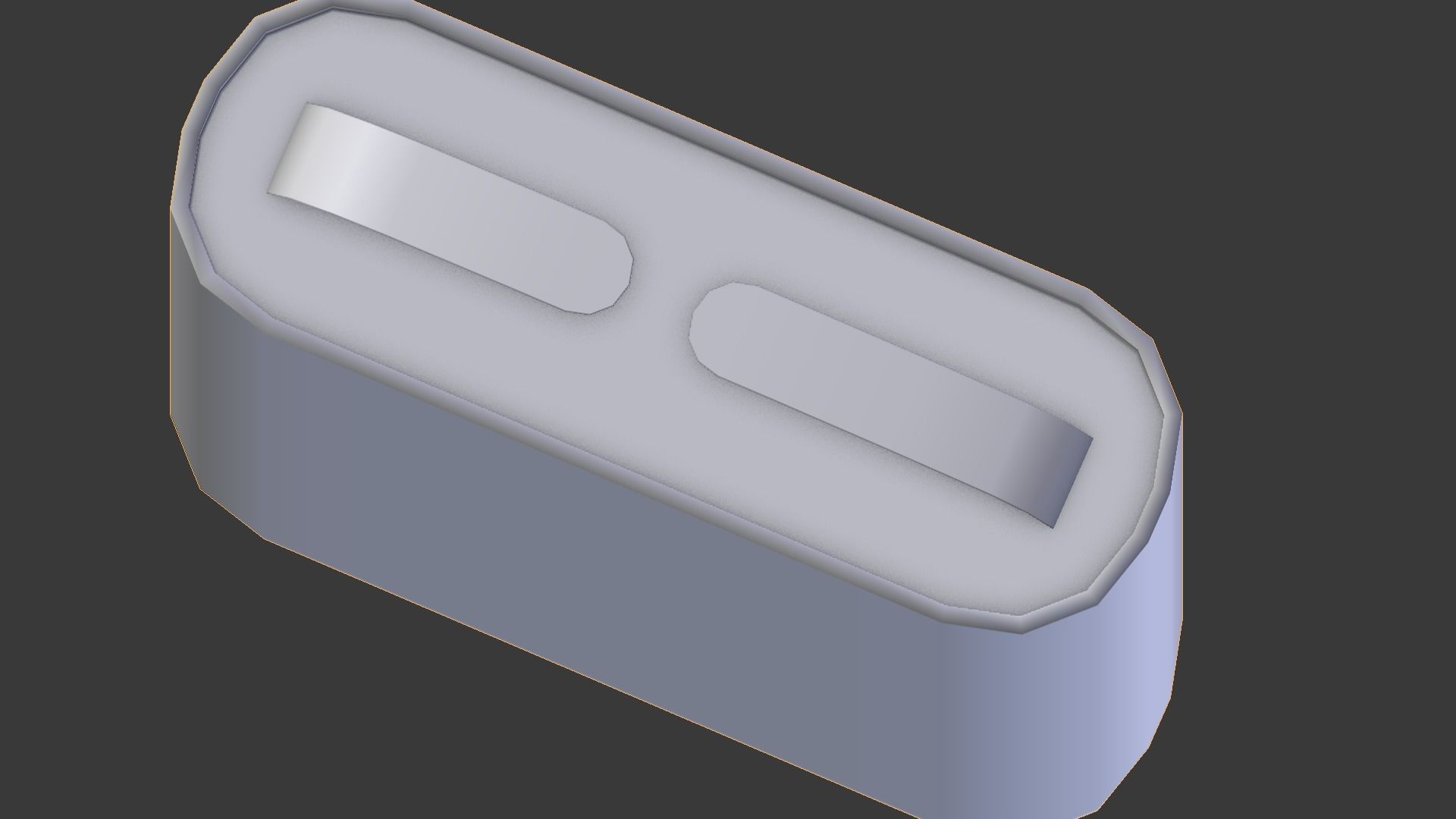 Battery 3336 3D model_18