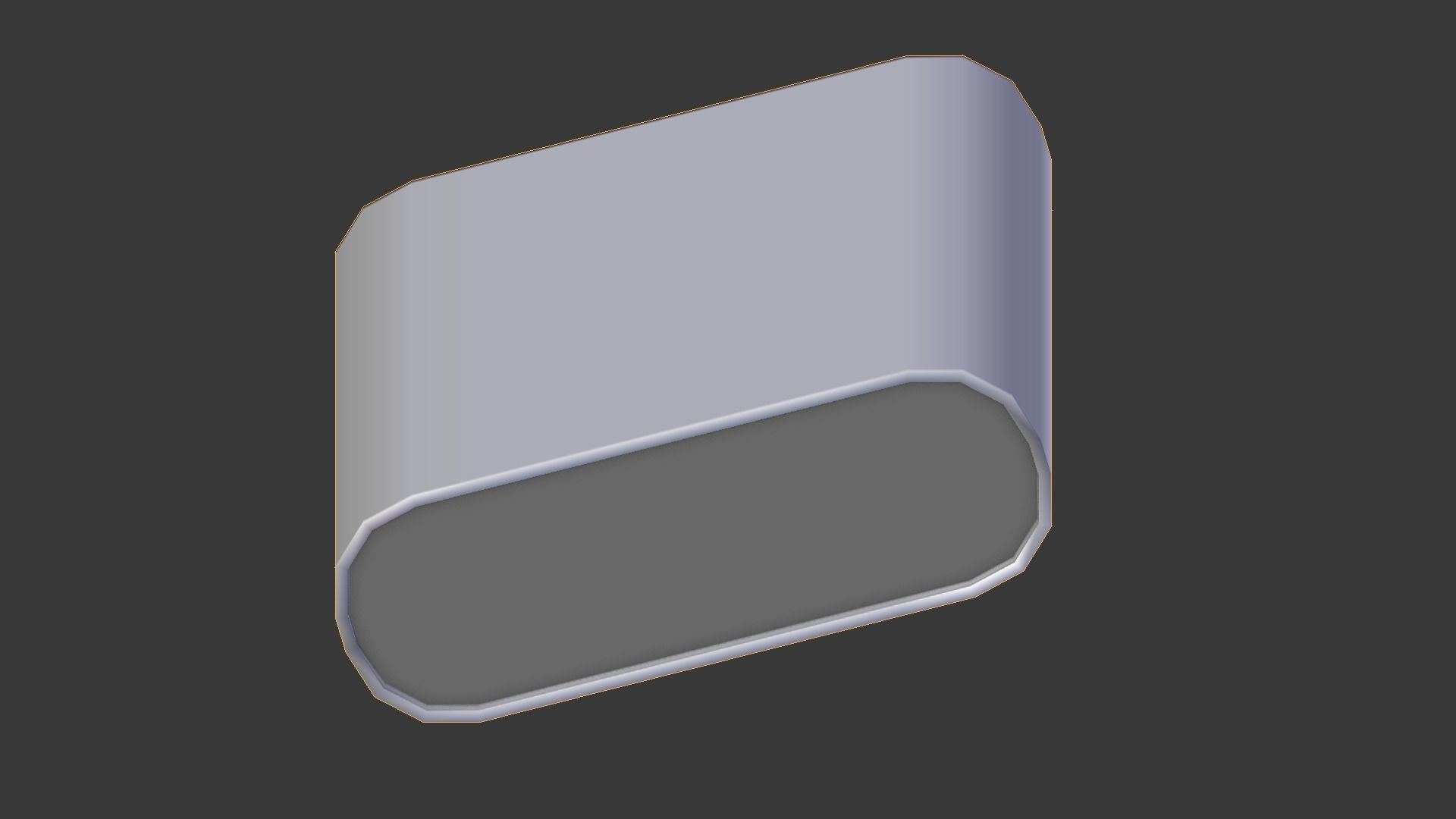 Battery 3336 3D model_19