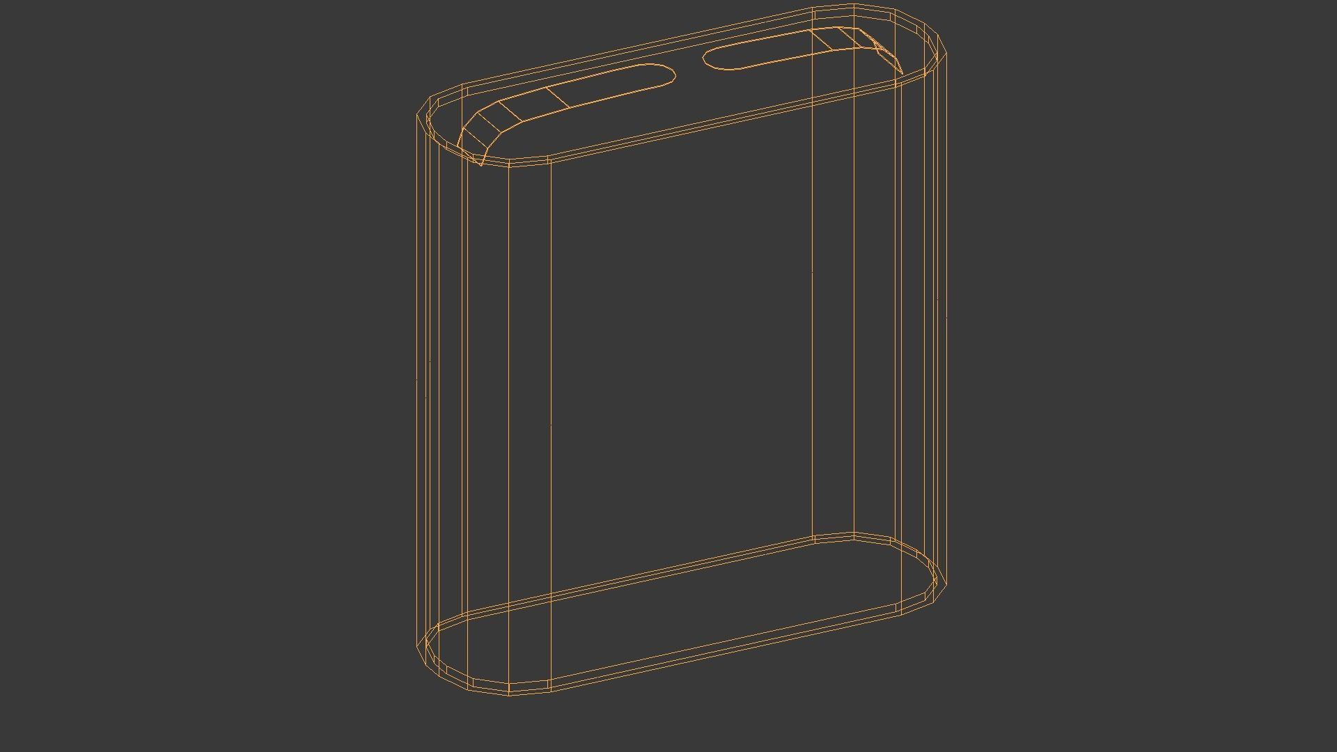 Battery 3336 3D model_16