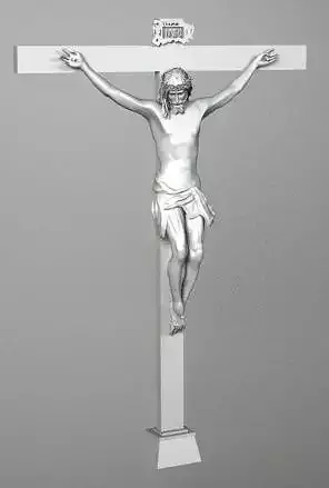 CHRIST 5 jesus on cross