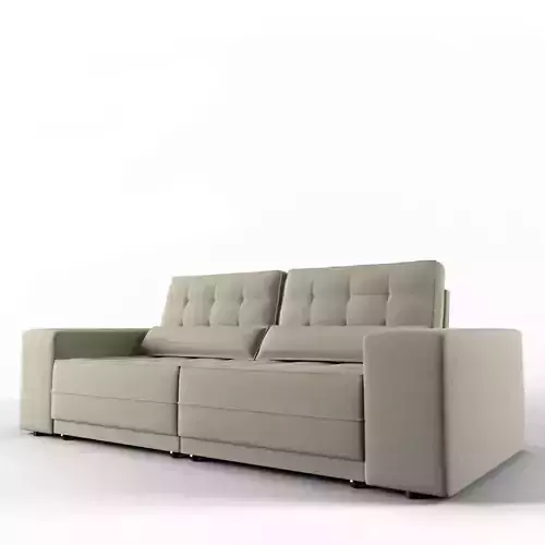 Sofa No 2