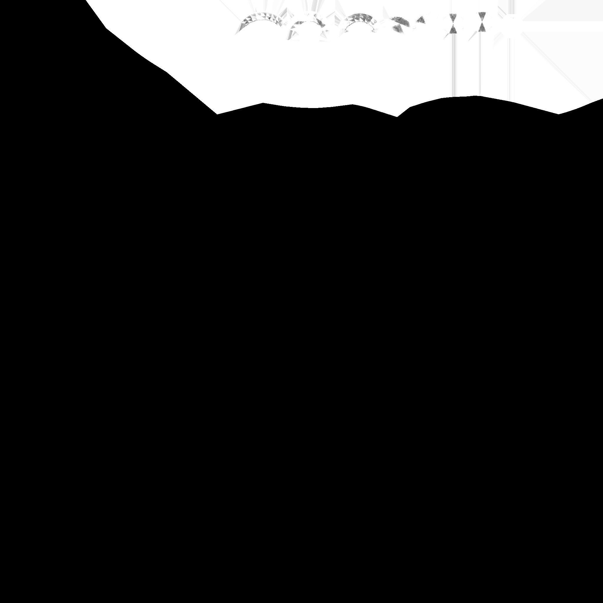 Pallet Common Enviroment Assets Low-poly 3D model_15