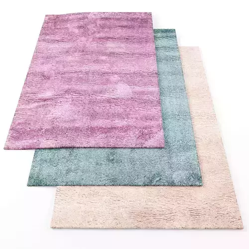 CarpetVista Shaggy Sadeh2