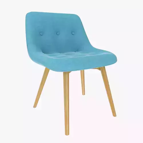 Side Chair