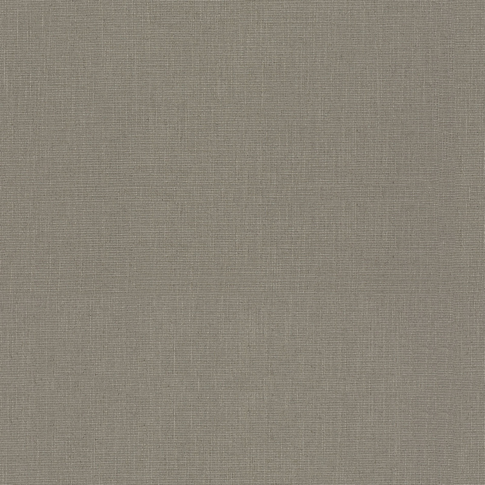 Bed cloth for queen size bed 3D model_1