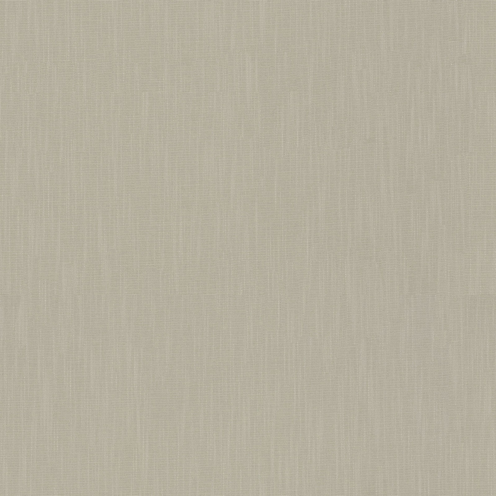 Bed cloth for queen size bed 3D model_2