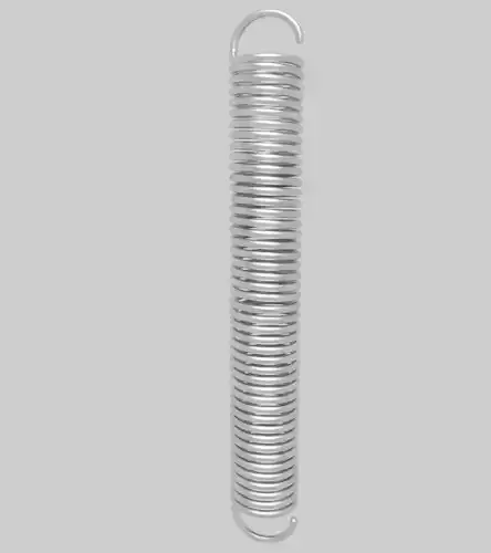 Coil Spring