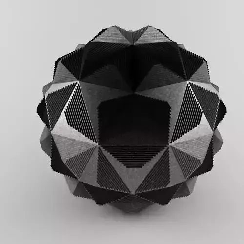 Scifi Sphere Shape Futuristic item Ship 2018