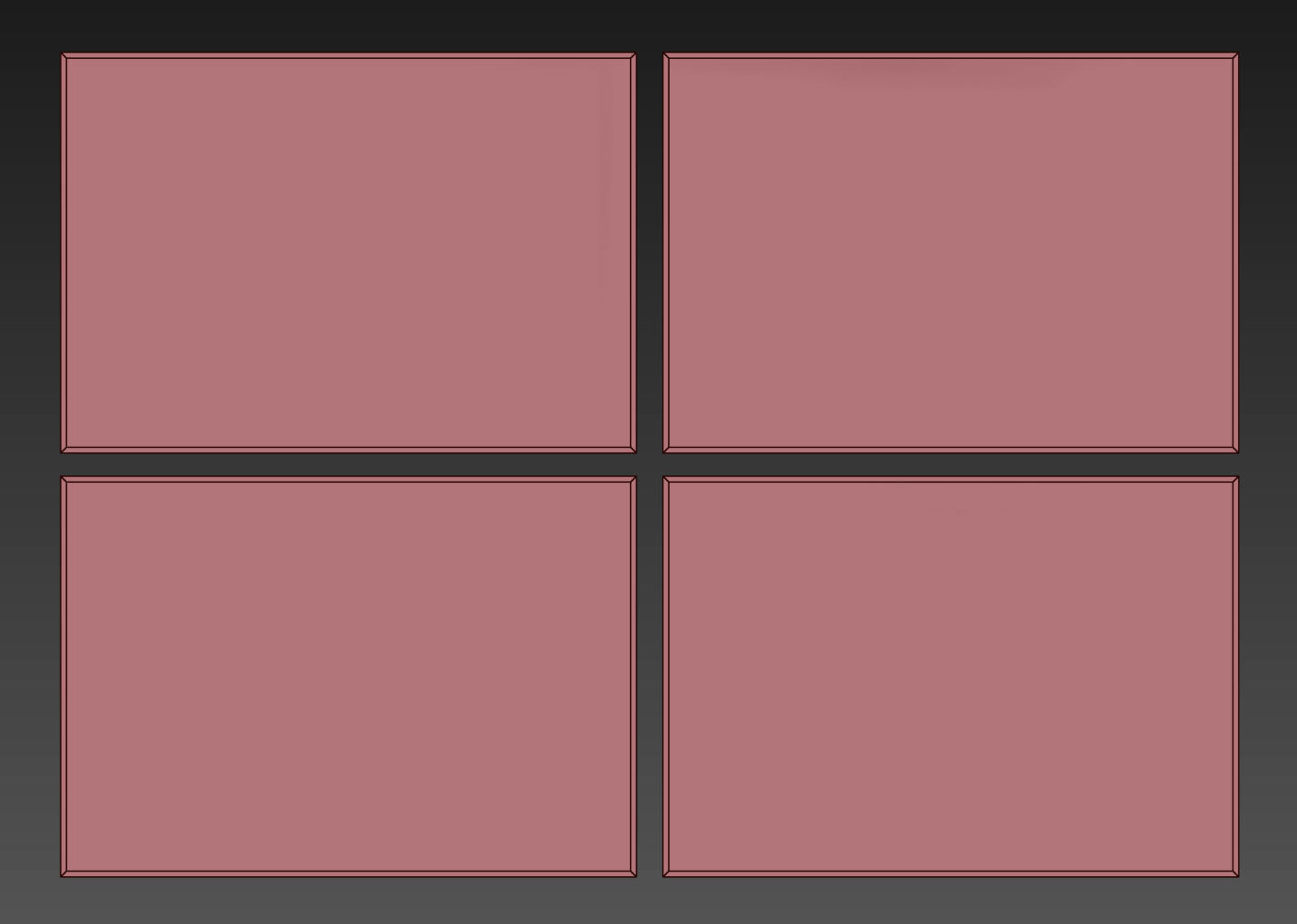 KATE SCHERMERHORN OPEN OCEAN 3D model_11