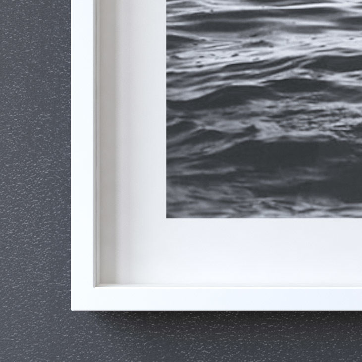 KATE SCHERMERHORN OPEN OCEAN 3D model_6