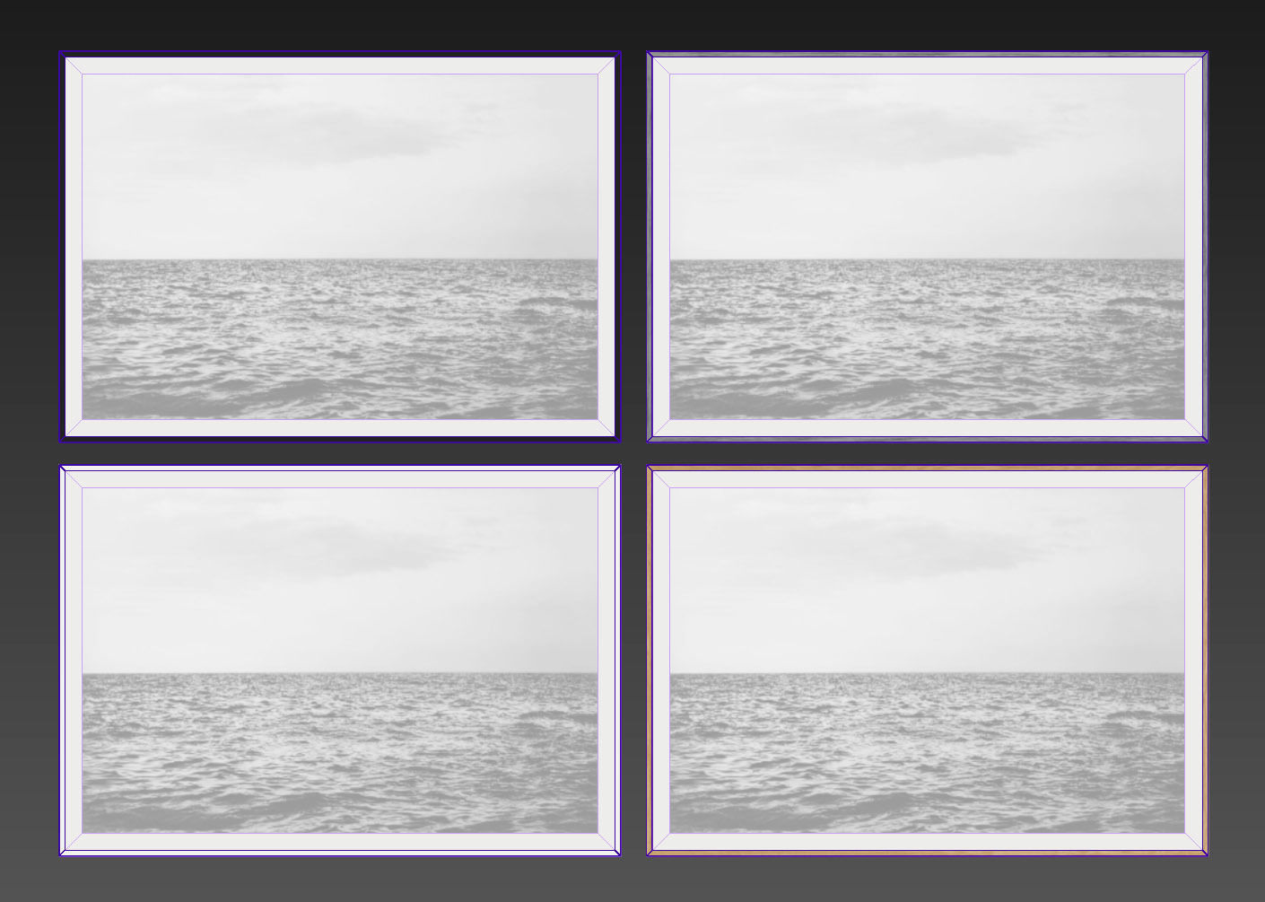 KATE SCHERMERHORN OPEN OCEAN 3D model_9