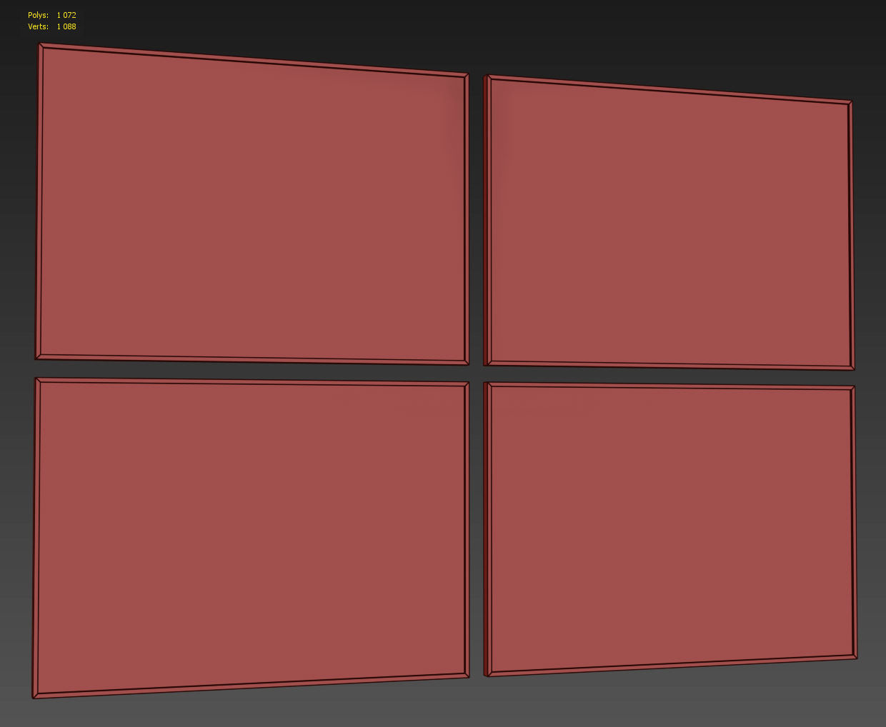 KATE SCHERMERHORN OPEN OCEAN 3D model_10