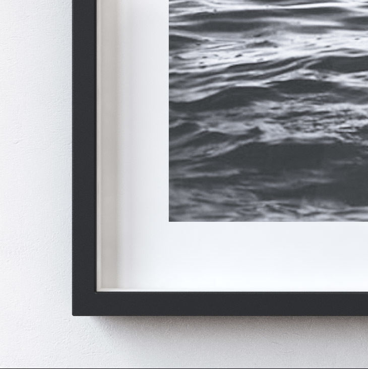 KATE SCHERMERHORN OPEN OCEAN 3D model_5