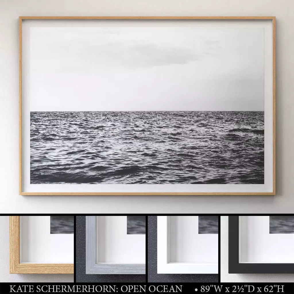 KATE SCHERMERHORN OPEN OCEAN 3D model_0