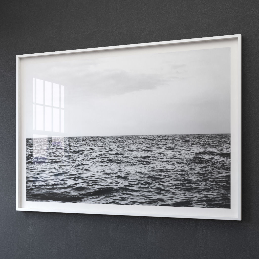 KATE SCHERMERHORN OPEN OCEAN 3D model_3