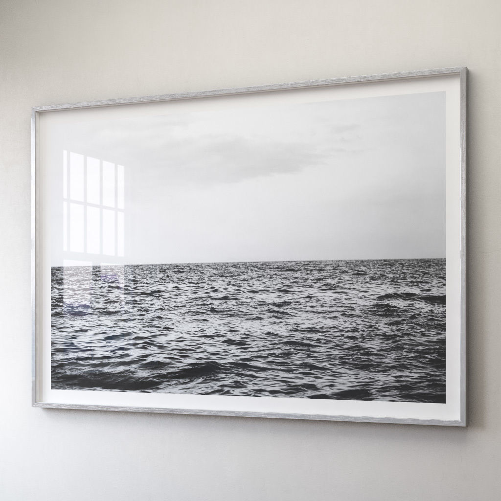 KATE SCHERMERHORN OPEN OCEAN 3D model_2