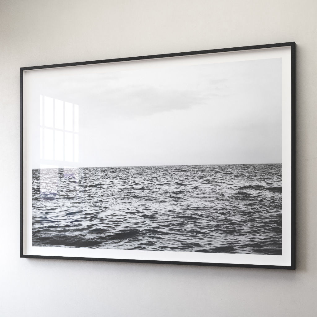 KATE SCHERMERHORN OPEN OCEAN 3D model_1