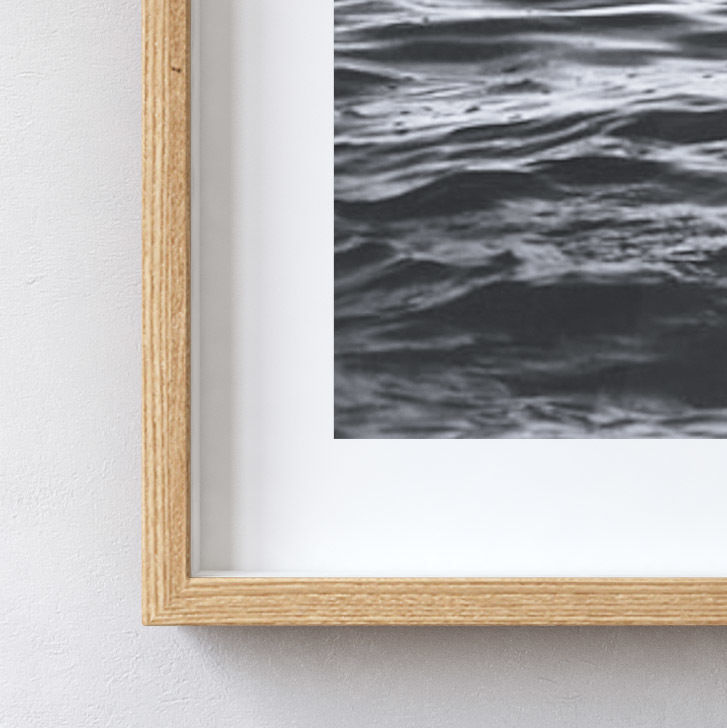 KATE SCHERMERHORN OPEN OCEAN 3D model_7