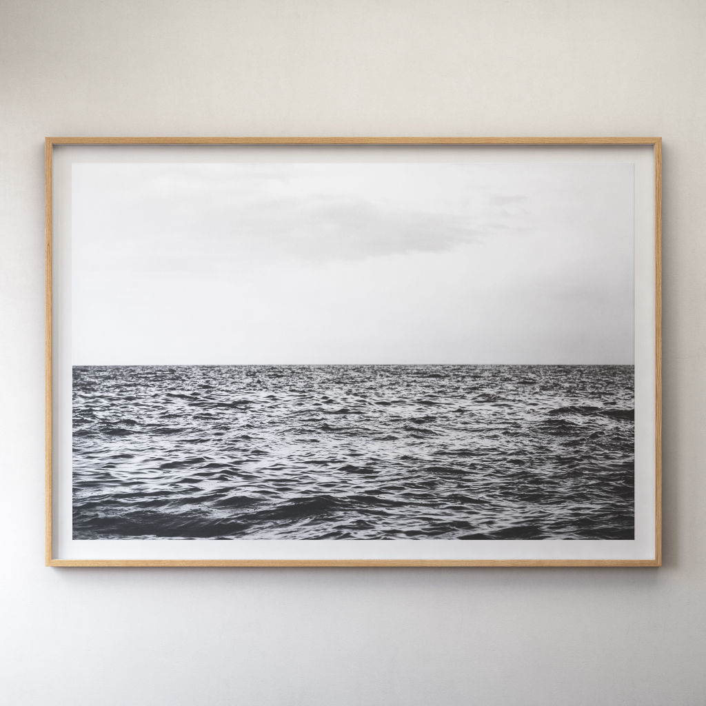 KATE SCHERMERHORN OPEN OCEAN 3D model_4