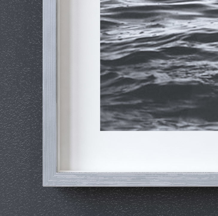 KATE SCHERMERHORN OPEN OCEAN 3D model_8