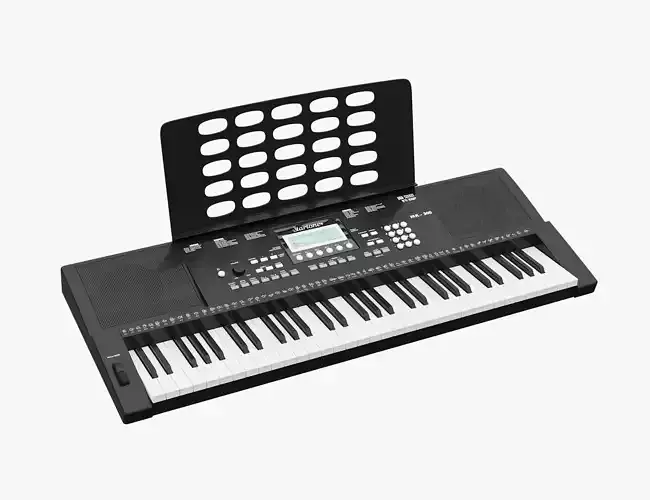 Startone MK 300