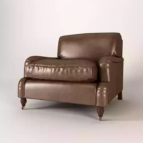 Andrew Martin Chair Montague