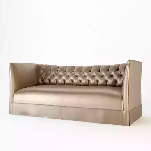 Andrew Martin Butler Sofa