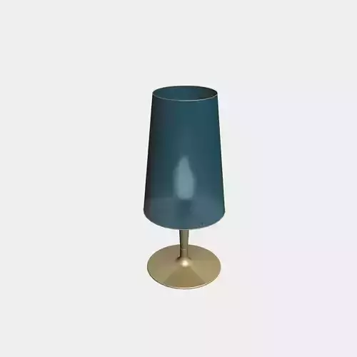 Lamp 005