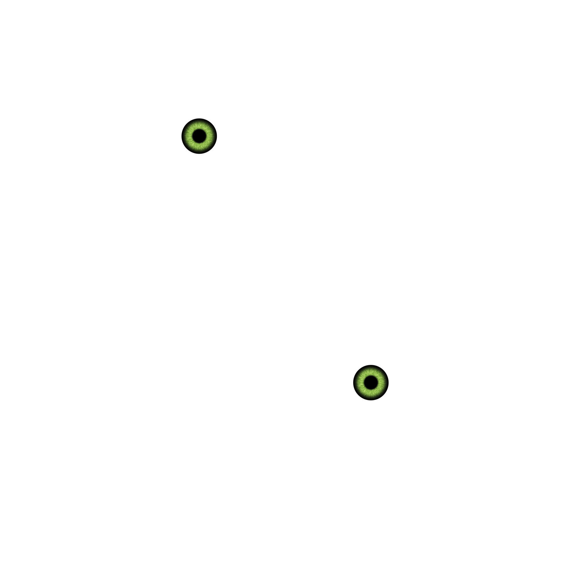 Velociraptor Dinosaur  3D model_7